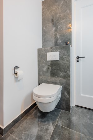 Photo - For rent: Aalsterweg 105a, 5615 CD Eindhoven
